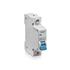Mini Disjuntor Elgin Unipolar 20A