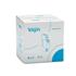 Disjuntor Unipolar Mono 50a Elgin/bematech