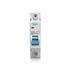 Disjuntor Unipolar Mono 50a Elgin/bematech
