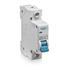 Mini Disjuntor Elgin Unipolar 63A