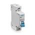 Mini Disjuntor Elgin Unipolar 50A Color Box
