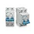 Mini Disjuntor Elgin Bipolar 16A