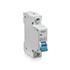 Disjuntor Elgin Mini,1 polo, 60A, IP20