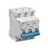 Mini Disjuntor Elgin Tripolar 32A