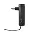 Mini Nobreak QNB01 ENT Bivolt Saída 12V