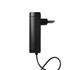 Mini Nobreak QNB01 ENT Bivolt Saída 12V