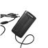 Mini Nobreak QNB01 ENT Bivolt Saída 12V