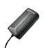 Mini Nobreak QNB01 ENT Bivolt Saída 12V