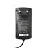 Mini Nobreak QNB01 ENT Bivolt Saída 12V