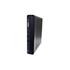 Mini PC Yon, Intel Core I3-10100T Tray, 256GB, 4GB DDR4, Gabinete L90299-20, Preto