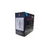 Mini PC Yon CPI9Y08S25W1, Intel Core i5-10400, 8GB DDR4, SSD 256GB NVMe, Windows 10 Pro