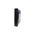 Mini PC Yon CPI9Y08S25W1, Intel Core i5-10400, 8GB DDR4, SSD 256GB NVMe, Windows 10 Pro