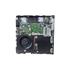 Mini PC Yon CPI9Y08S25W1, Intel Core i5-10400, 8GB DDR4, SSD 256GB NVMe, Windows 10 Pro
