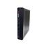 Mini PC Yon CPI9Y08S25W1, Intel Core i5-10400, 8GB DDR4, SSD 256GB NVMe, Windows 10 Pro
