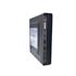 Mini PC Yon CPI9Y08S25W1, Intel Core i5-10400, 8GB DDR4, SSD 256GB NVMe, Windows 10 Pro