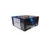 Mini PC Yon CPI9Y08S25W1, Intel Core i5-10400, 8GB DDR4, SSD 256GB NVMe, Windows 10 Pro
