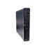 Mini PC Yon CPI9Y08S25W1, Intel Core i5-10400, 8GB DDR4, SSD 256GB NVMe, Windows 10 Pro