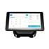 Mini PDV Touch Screen Elgin Mini PDV M10, Tela 10pol , Impressora Integrada, Preto