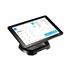 Mini PDV Touch Screen Elgin Mini PDV M10, Tela 10pol , Impressora Integrada, Preto