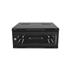 Mini Rack Parede Fibracem Evolutoion, Desmontado, 4U, 470mm, P470 - BA0039S00000000
