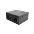 Mini Rack Parede Fibracem Evolutoion, Desmontado, 4U, 470mm, P470 - BA0039S00000000