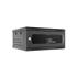 Mini Rack Parede Fibracem Evolutoion, Desmontado, 4U, 470mm, P470 - BA0039S00000000