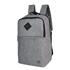 Mochila Para Notebook 15,6&#34; MC-40GY C3Tech, Cinza