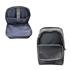 Mochila Para Notebook 15,6&#34; MC-40GY C3Tech, Cinza