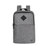 Mochila Para Notebook 15,6&#34; MC-40GY C3Tech, Cinza