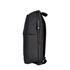 Mochila Para Notebook 15,6" MC-40GY C3Tech, Preta