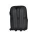 Mochila Para Notebook 15,6" MC-40GY C3Tech, Preta