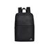 Mochila Para Notebook 15,6" MC-40GY C3Tech, Preta