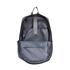 Mochila Para Notebook 15,6&#34; MC-50GY C3Tech, Cinza