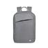 Mochila Para Notebook 15,6&#34; MC-50GY C3Tech, Cinza