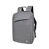 Mochila Para Notebook 15,6&#34; MC-50GY C3Tech, Cinza