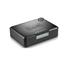 Módulo Fiscal Elgin Smart MFR, USB, Ehternet, 3G, GPRS, GPS, Preto