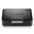 Módulo Fiscal Elgin Smart MFR, USB, Ehternet, 3G, GPRS, GPS, Preto