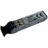 Módulo Hikvision SFP HK-SFP-1.25G-20-1310-DF, 2 Conectores, Preto