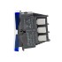 Módulo Interruptor Paralelo 10A 250V Legrand, 611011BC, Branco