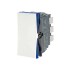 Módulo Interruptor Paralelo 10A 250V Legrand, 611011BC, Branco