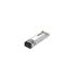 Módulo mini-GBIC Gigabit Ethernet monomodo 10 km 2110B