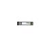 Módulo mini-GBIC Gigabit Ethernet monomodo 10 km 2110B
