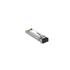 Módulo mini-GBIC Gigabit Ethernet monomodo 10 km 2110B