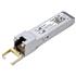 Módulo SFP+ RJ45 Tp-Link TL-SM5310-T, Plug and Play, 30m a 10 Gbps