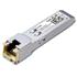 Módulo SFP+ RJ45 Tp-Link TL-SM5310-T, Plug and Play, 30m a 10 Gbps