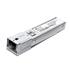 Módulo TP-link SFP GPON Classe C+