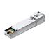 Módulo TP-link SFP GPON Classe C+