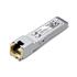 Modulo SFP TL-SM331T RJ45 SFP 1.5GBPS1000base-T