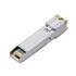 Modulo SFP TL-SM331T RJ45 SFP 1.5GBPS1000base-T