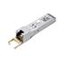 Modulo SFP TL-SM331T RJ45 SFP 1.5GBPS1000base-T